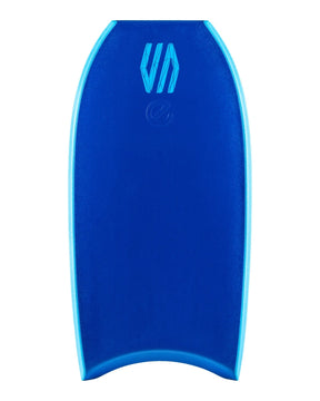 Prayer PP Drop Knee Stiff - Elite Series Bodyboard#BodyboardsSniper