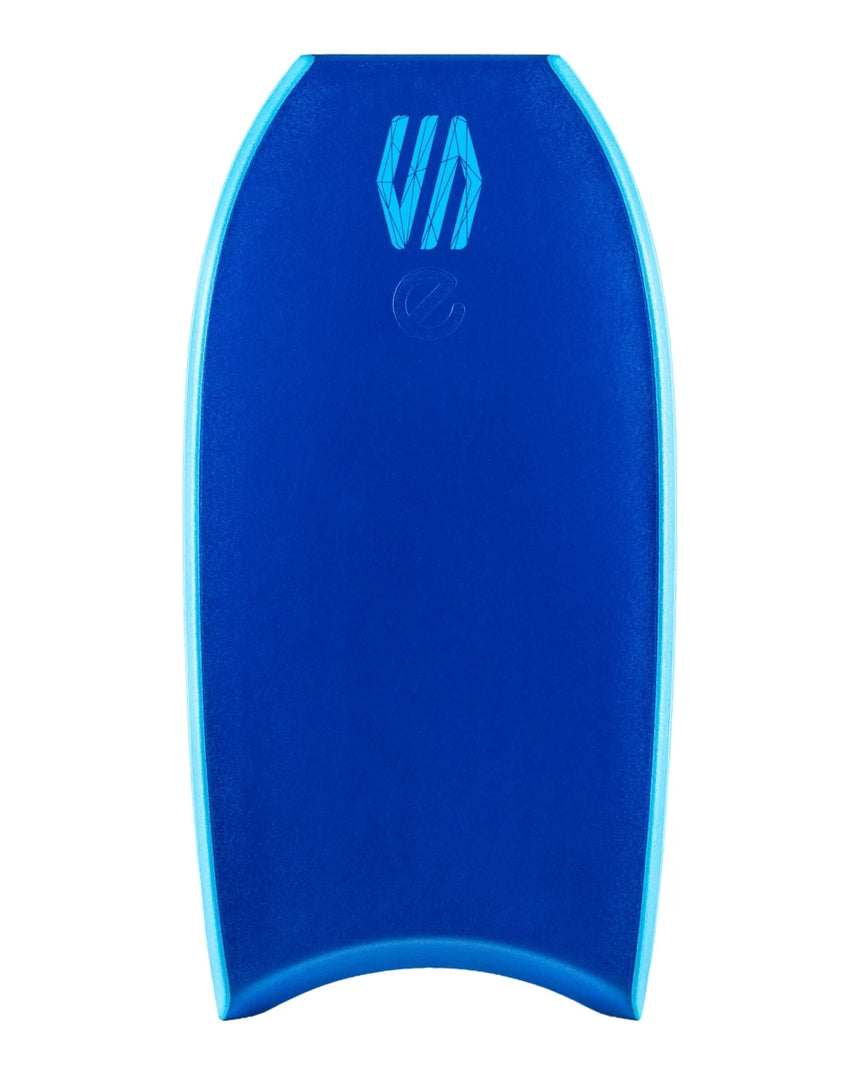 Prayer PP Drop Knee Stiff - Elite Series Bodyboard#BodyboardsSniper