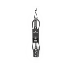 Premium 7mm - Leash De Surf Cheville 9'0LeashsRoam