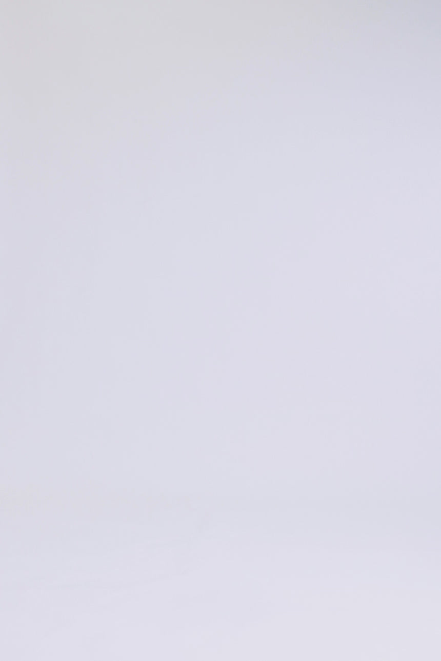 Trail Blazer - Veste Homme