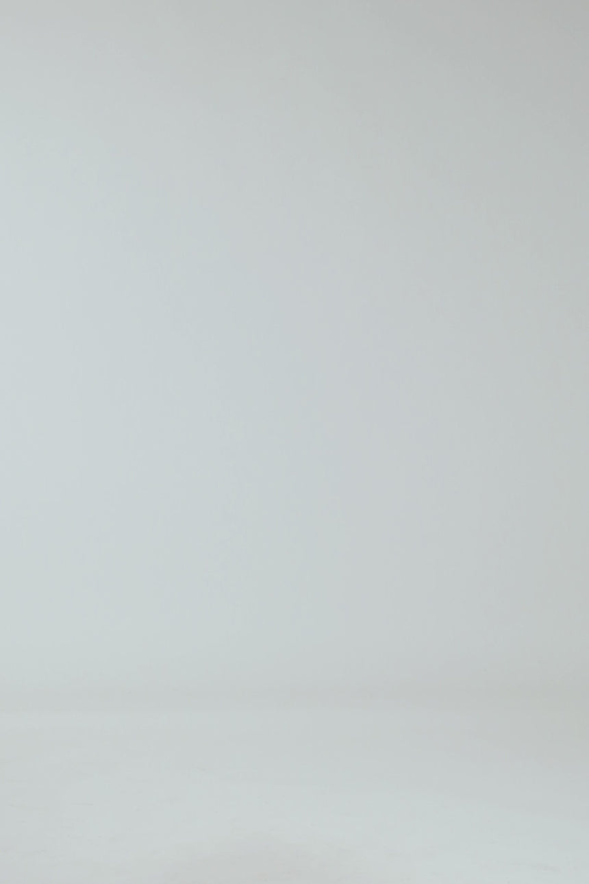 Maldives Ring - Women's High Waist Bikini Bottom