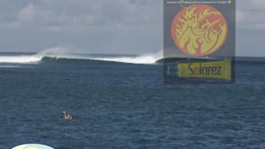 Reparación de Ding de Poliéster para Surf