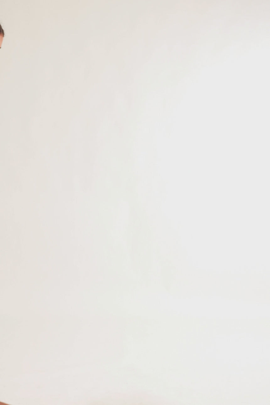 Evangeline Floral - Haut De Maillot Femme