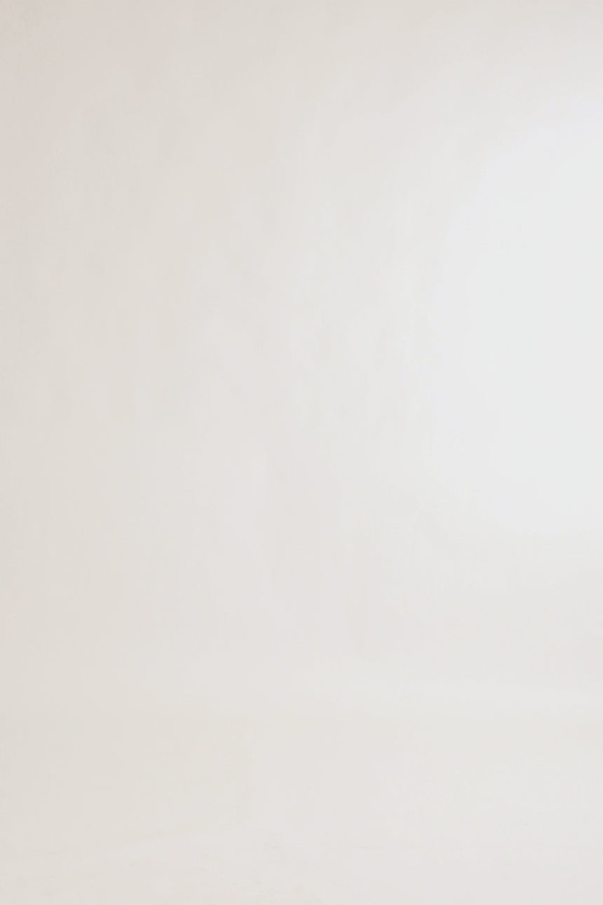 Bengal Jacquard - A Women's One-Piece