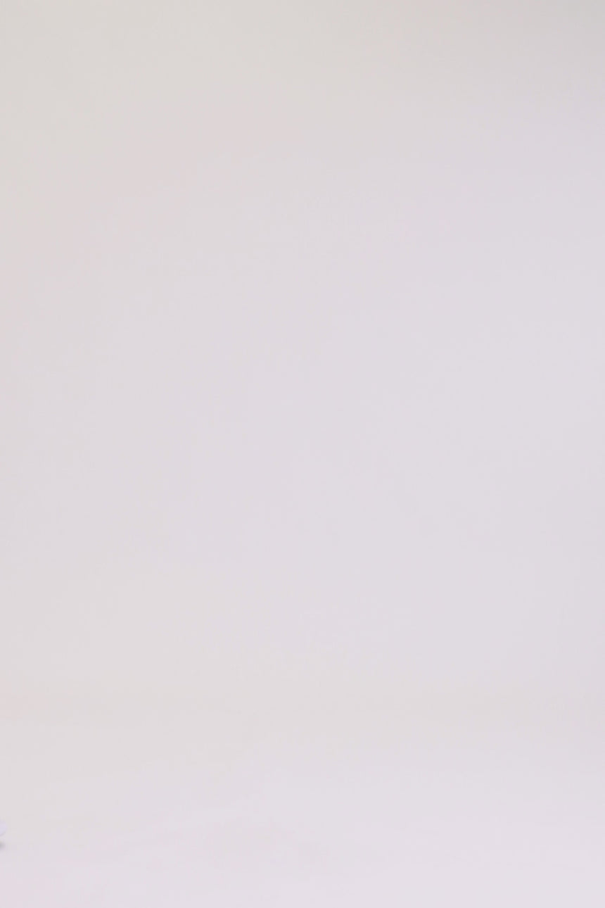 Herringbone - Pull Homme