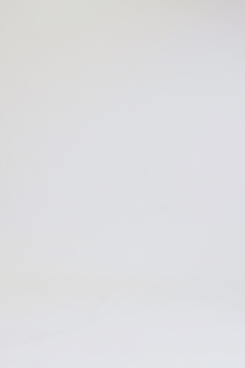 Stripe - Boardshort Homme