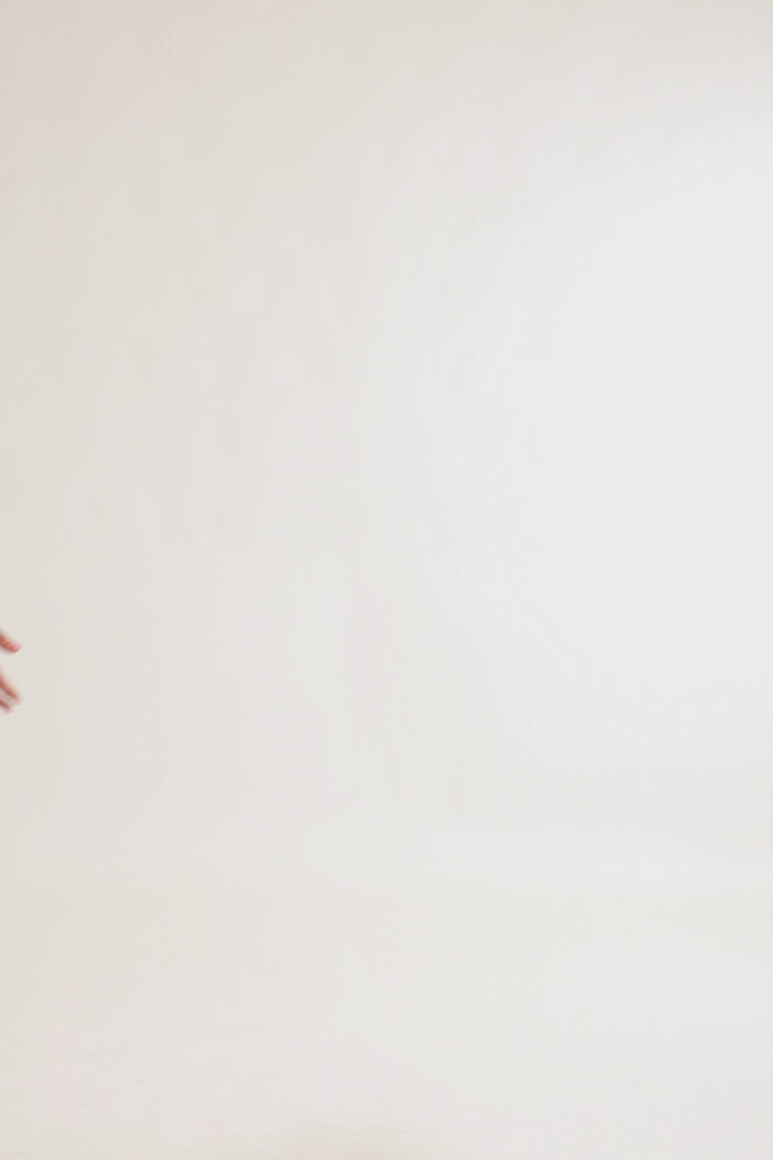 Geo Bandeau - Top de Bikini para Mujer