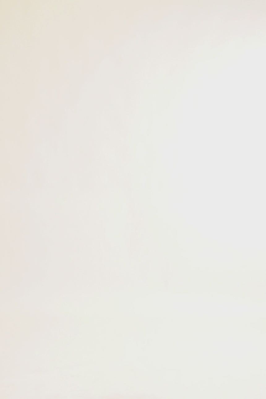 Voleta Floral - Costume da Bagno Donna