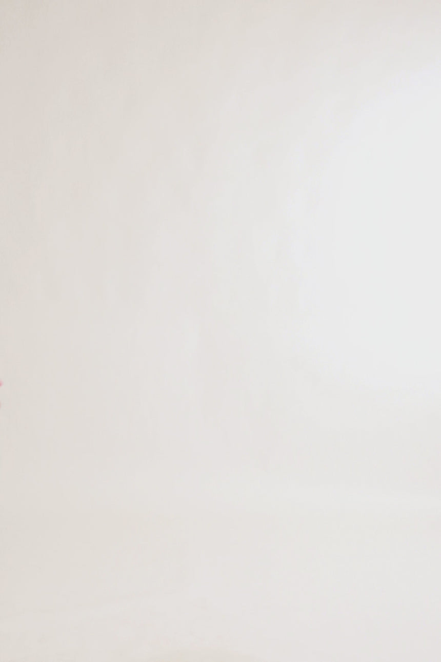 Geo String - Bas De Maillot Femme