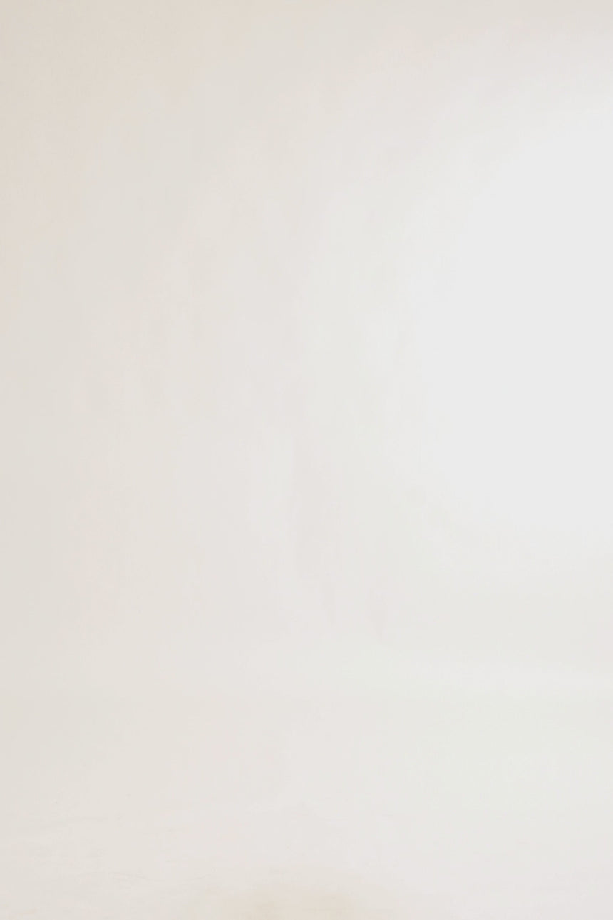 Voleta Floral - Costume da Bagno Donna