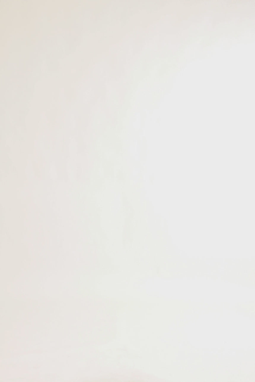 Evangeline - Bas De Maillot Femme