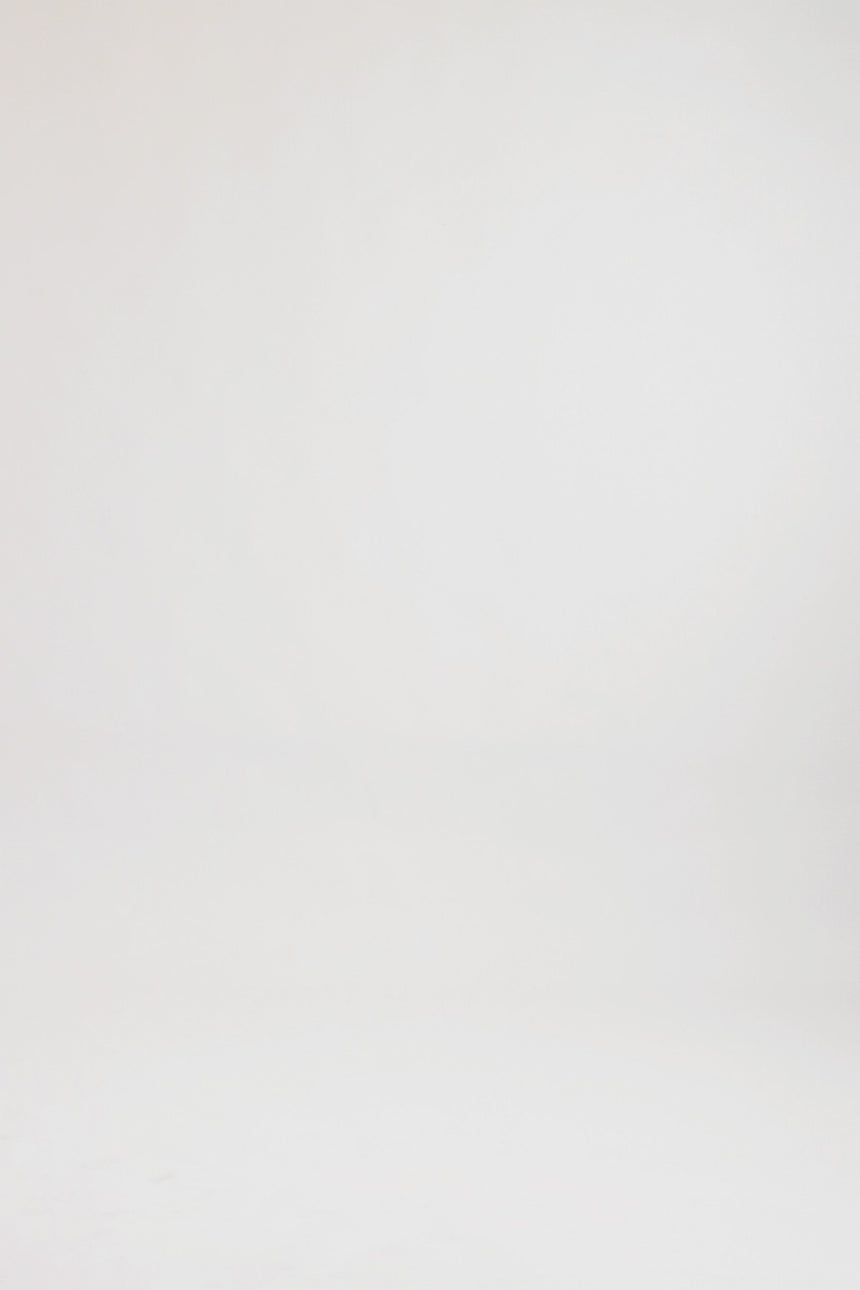 Glitter - Haut De Maillot Femme