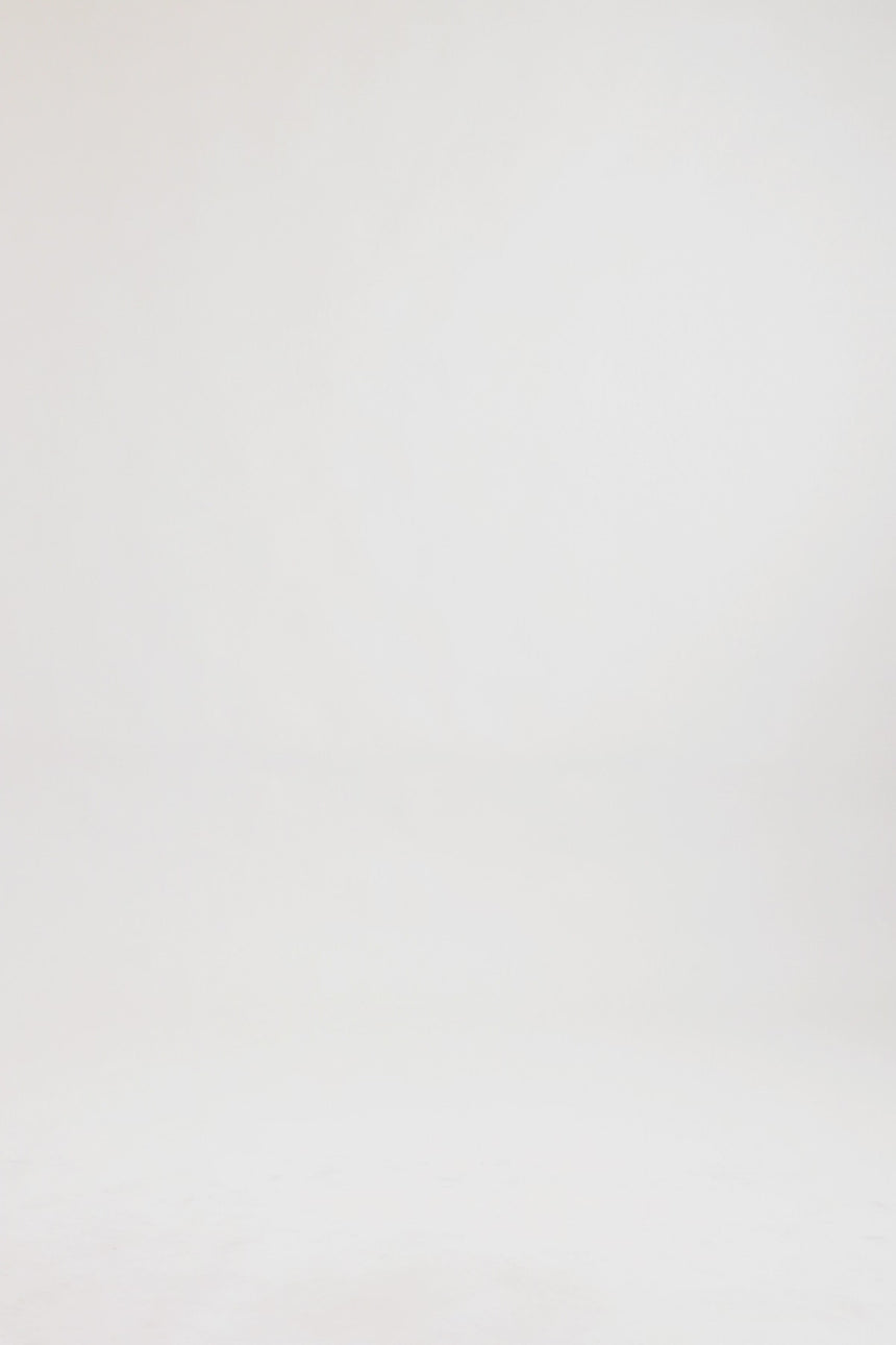 Wave Break - Haut De Maillot Femme