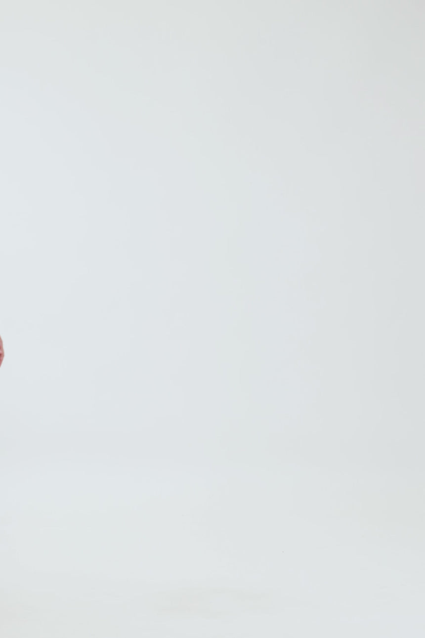 Havana Hi Hip - Bas De Maillot Femme