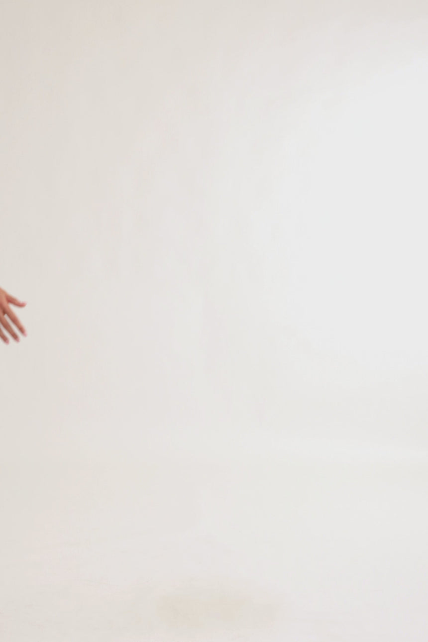 Wave Break - Dames Bikini Bottom