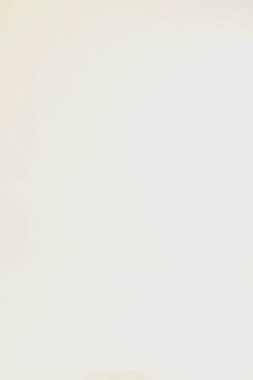 Bengal Jacquard - Haut De Maillot Femme