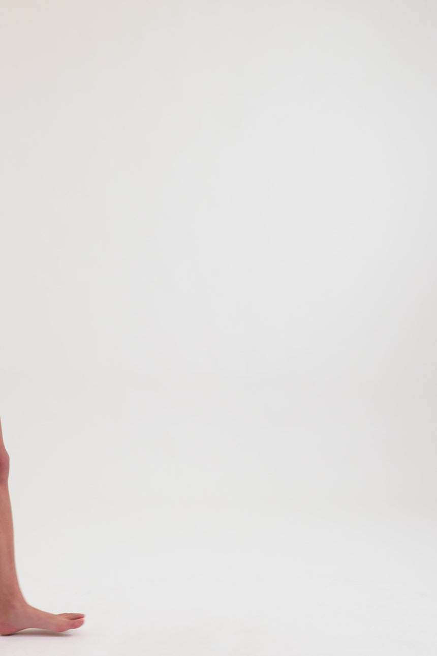 Serene Slide - Haut De Maillot Femme