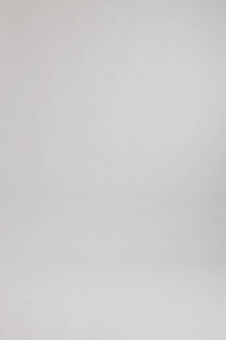 Tidepool - Bas De Maillot Femme