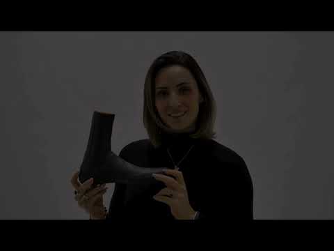 Priime - Dryskin Polar 5 mm Adult Surf Bootie