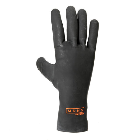 Priime - Dryskin 2 mm Gants Neoprene Surf AdulteGantsMdns