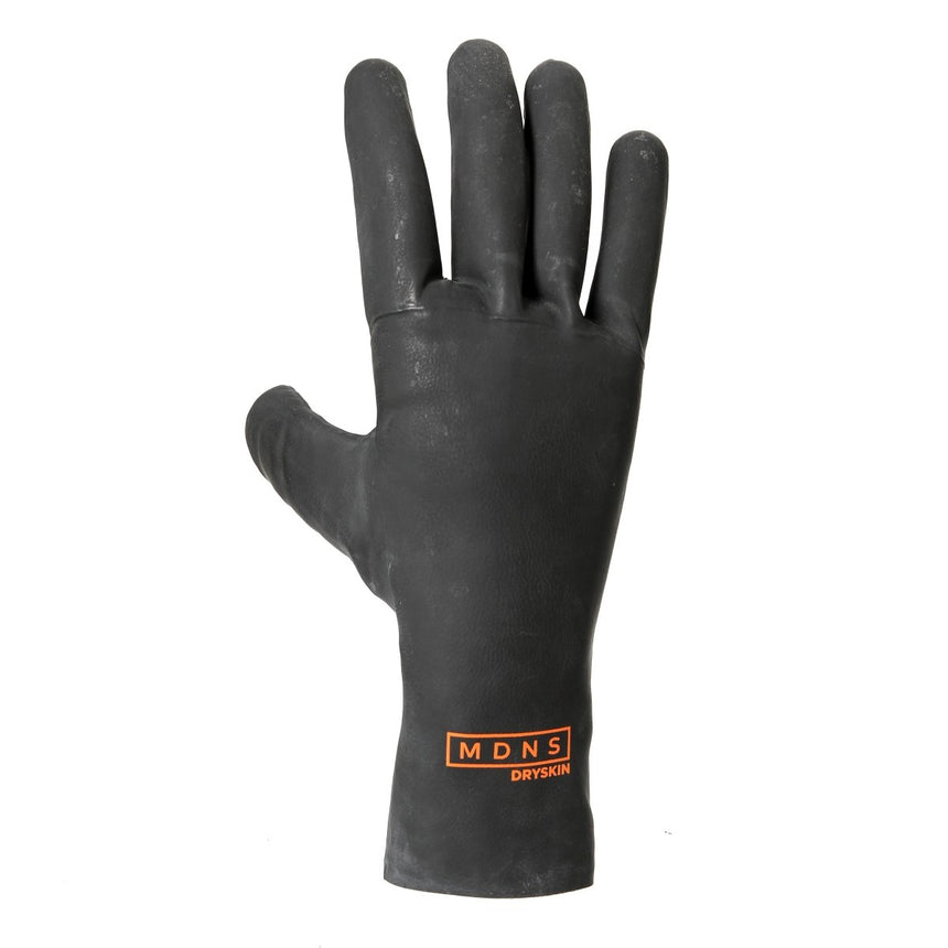 Priime - Dryskin 2 mm Gants Neoprene Surf AdulteGantsMdns