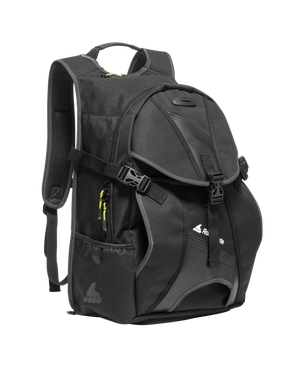 Pro Backpack Eco Sac A Dos RollerSacs à DosRollerblade