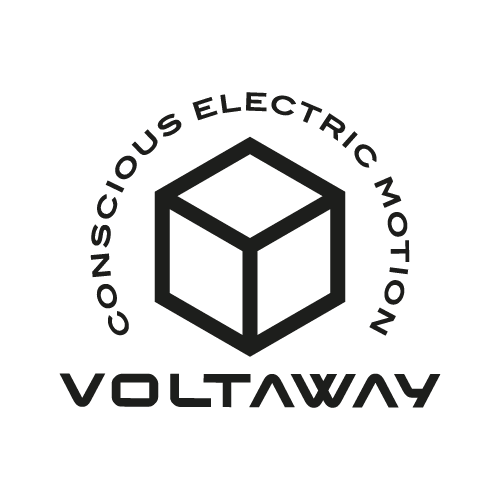 Pro Deck + Grip VoltaDeck GroupVoltaway