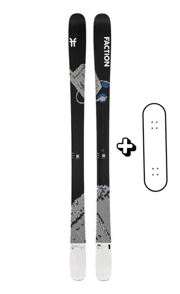 prodigy-1-ski-freestyle-