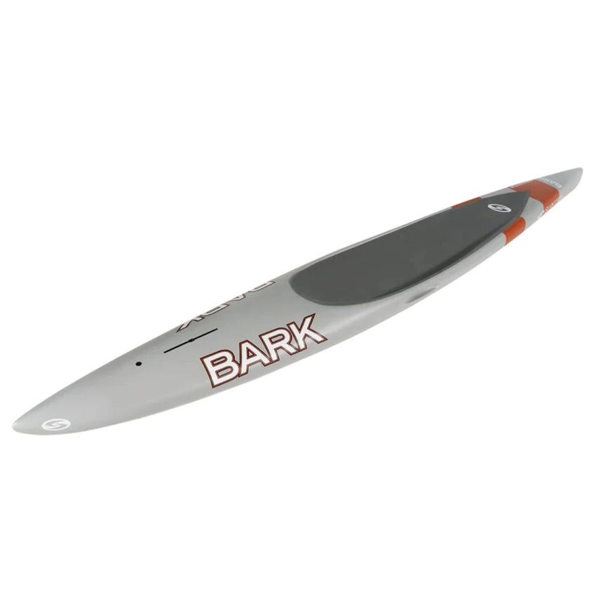Prone Bark Commander 12'0" - Planche De SupPlanches SupBark
