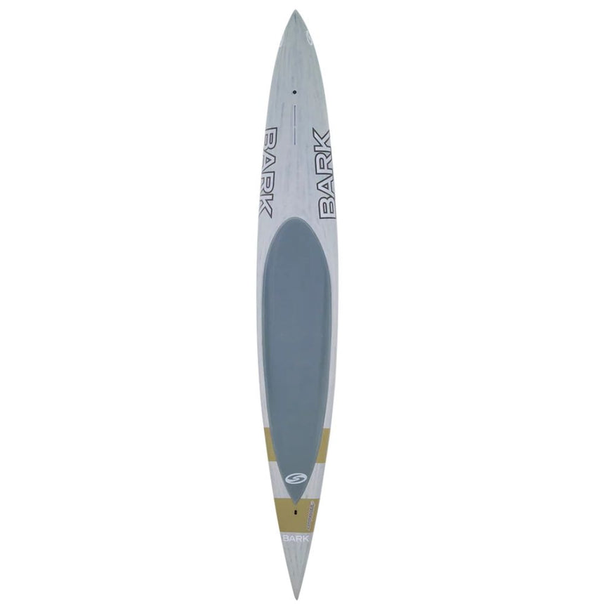 Prone Bark Commander Ghost Carbon 12'0" - Planche De SupPlanches SupBark