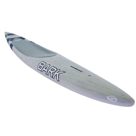 Prone Bark Commander Ghost Carbon 14'0" - Planche De SupPlanches SupBark