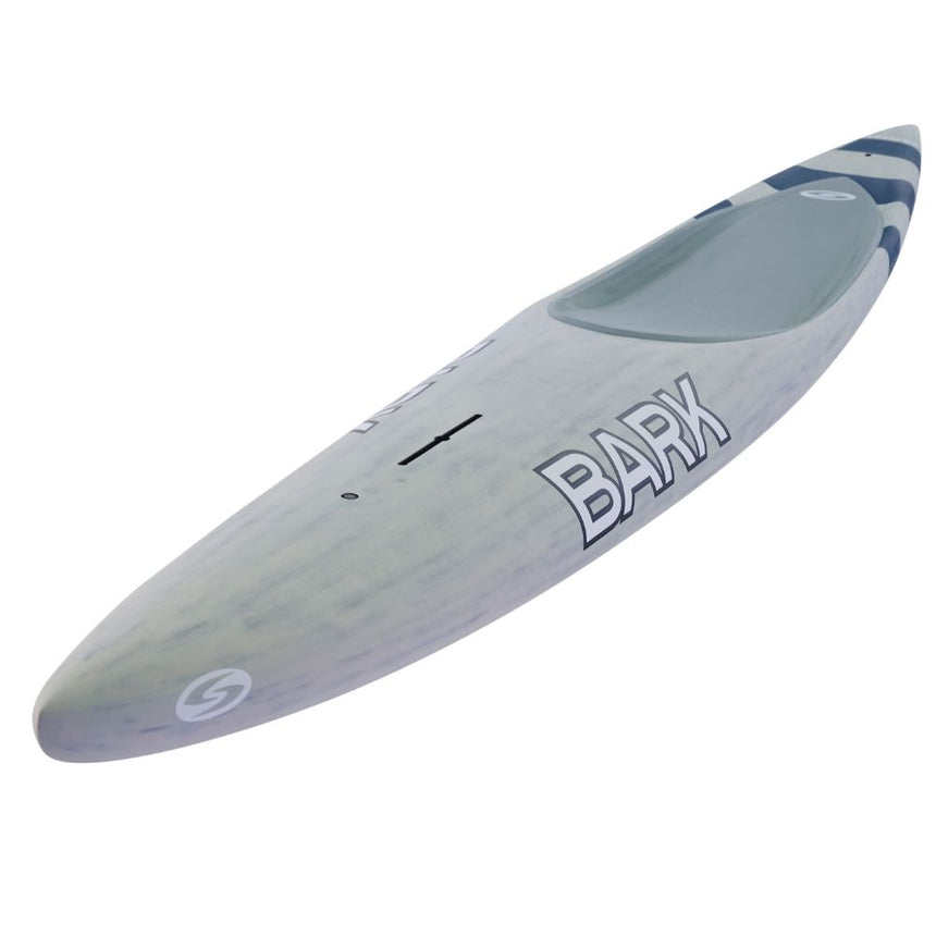 Prone Bark Commander Ghost Carbon 14'0" - Planche De SupPlanches SupBark