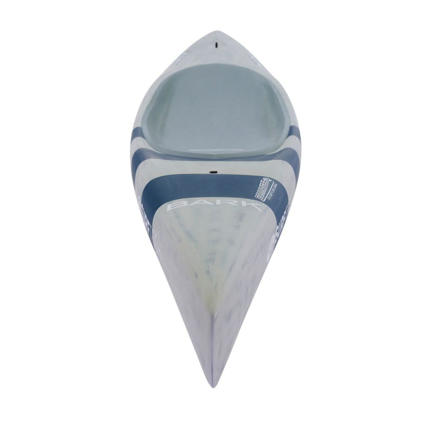 Prone Bark Commander Ghost Carbon 14'0" - Planche De SupPlanches SupBark