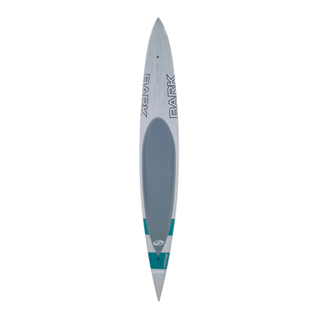 Prone Bark Commander Lt Ghost Carbon 12'0" - Planche De SupPlanches SupBark