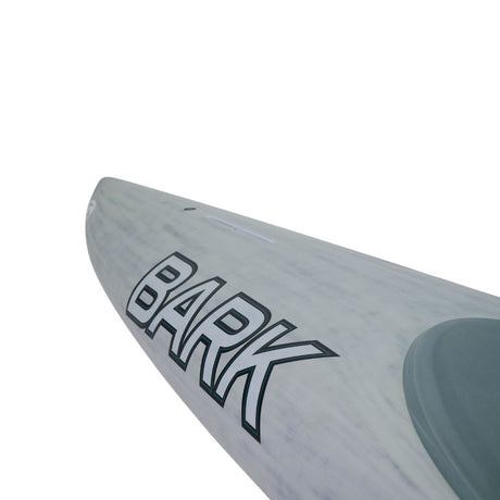 Prone Bark Commander Lt Ghost Carbon 12'0" - Planche De SupPlanches SupBark
