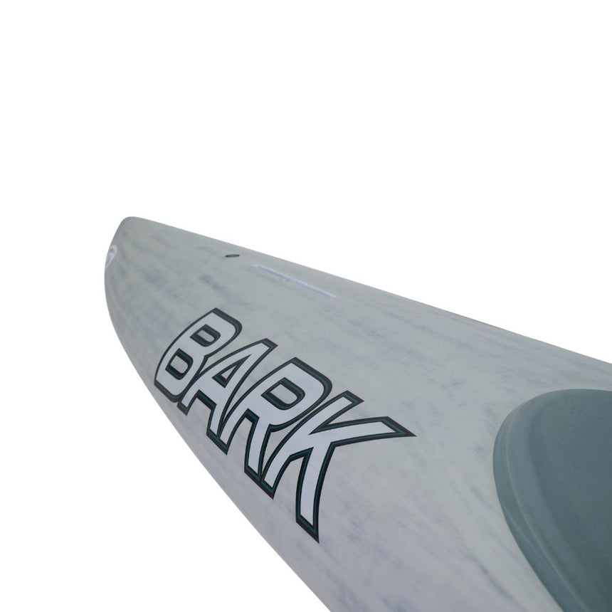 Prone Bark Commander Lt Ghost Carbon 12'0" - Planche De SupPlanches SupBark