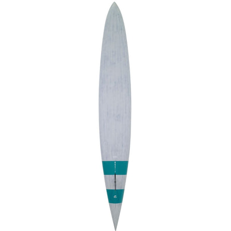 Prone Bark Commander Lt Ghost Carbon 12'0" - Planche De SupPlanches SupBark