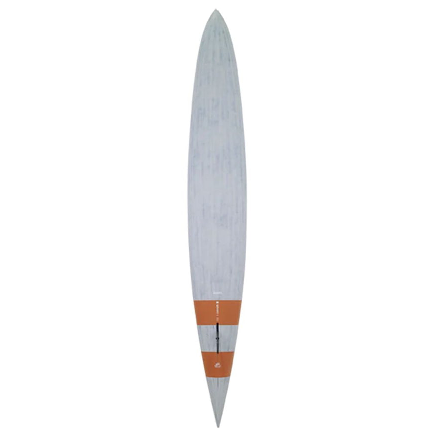 Prone Bark Commander St Ghost Carbon 12'0" - Planche De SupPlanches SupBark