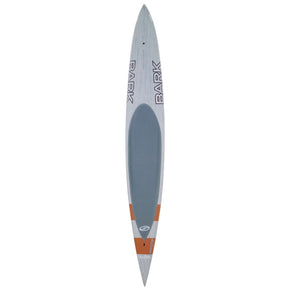 Prone Bark Commander St Ghost Carbon 12'0" - Planche De SupPlanches SupBark