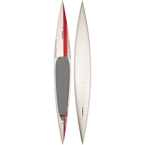 Prone Bark Greyhound Sup 14'0" - Planche De SupPlanches SupBark