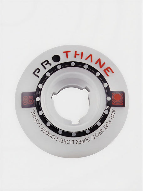 Prothane V2 83B Roues de SkateSkate WheelsJart