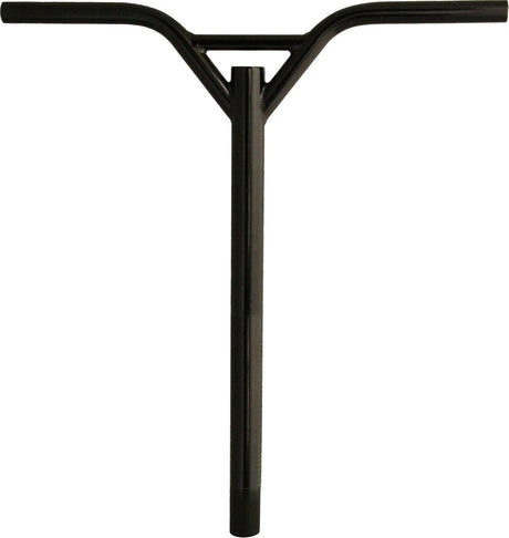 PRY BAR H 23" X W 20" LUCKYGuidonLucky Scooters