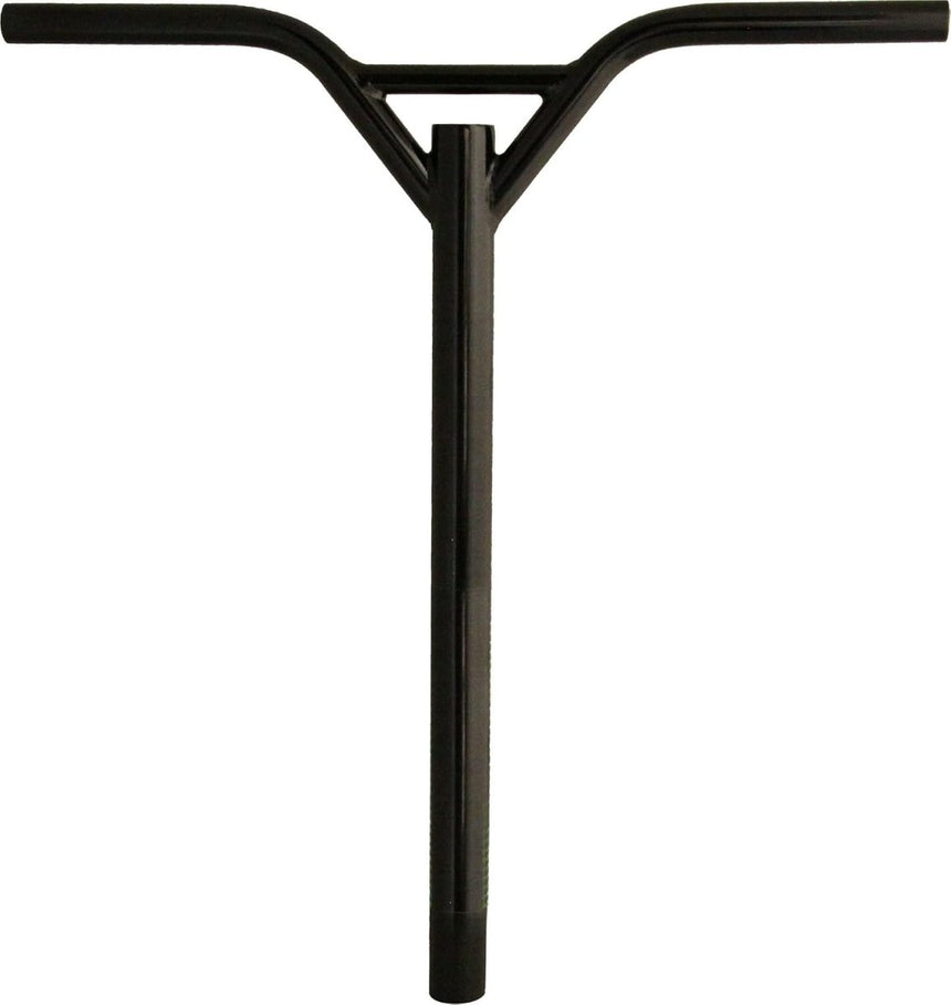 PRY BAR H 23" X W 20" LUCKYGuidonLucky Scooters
