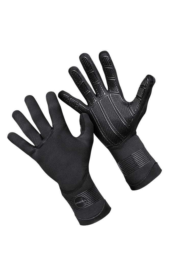 handschuhe surfen Psycho Tech 1,5 mm Handschuhe Neopren Surf Oneill