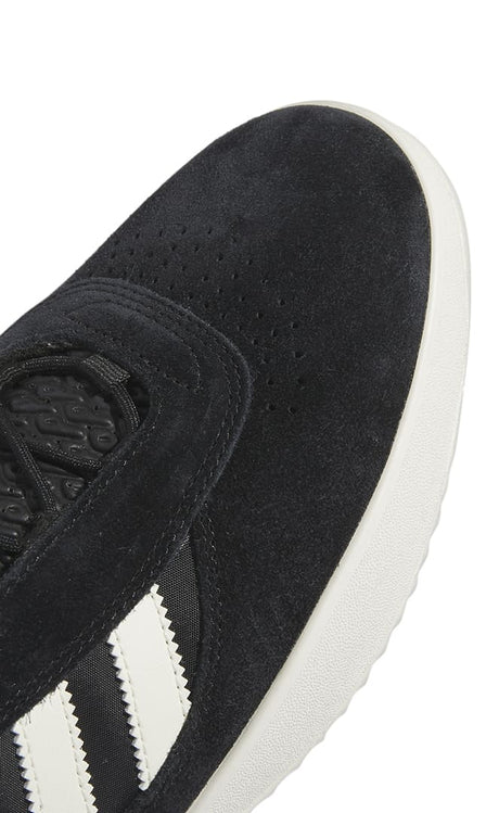 Puig Chaussures De Skate Homme#Chaussures SkateAdidas