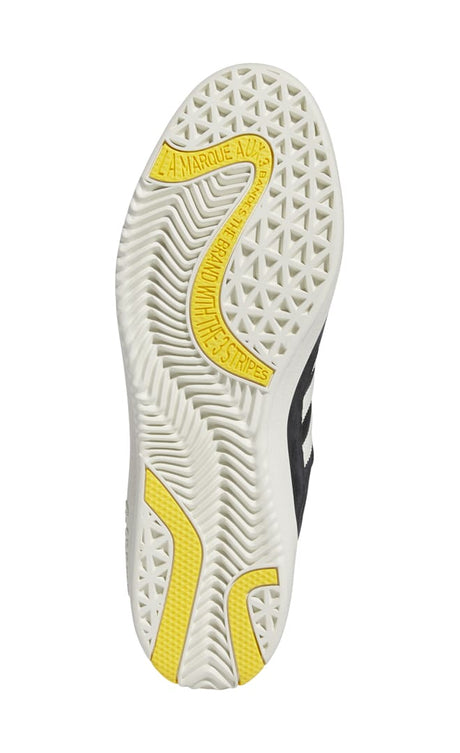 Puig Chaussures De Skate Homme#Chaussures SkateAdidas