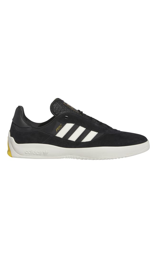 Sneaker Schwarz Adidas Herrenschuhe Sneaker Herrenschuhe Adidas