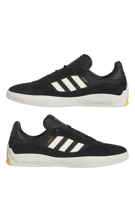 Puig Chaussures De Skate Homme#Chaussures SkateAdidas