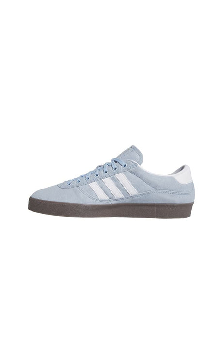 Puig Indoor Chaussures De Skate Homme#Chaussures SkateAdidas