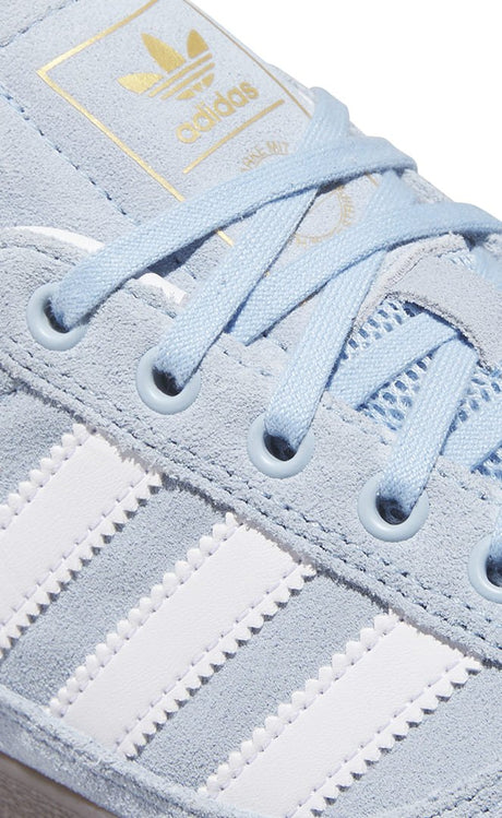 Puig Indoor Chaussures De Skate Homme#Chaussures SkateAdidas